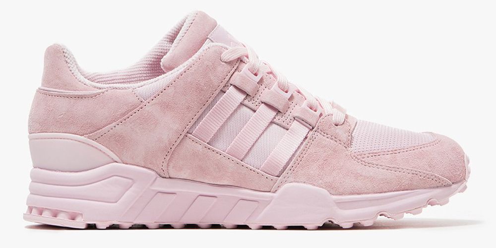 Adidas zx sale 630 mens Pink