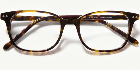 Eyewear, Glasses, Vision care, Product, Brown, Yellow, Glass, Photograph, Orange, White, 