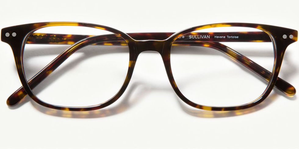 5 Affordable Glasses Brands You Need To Know 0857