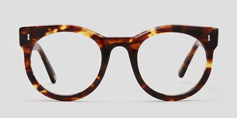 Eyewear, Glasses, Vision care, Product, Brown, Orange, Photograph, Red, Glass, Personal protective equipment, 