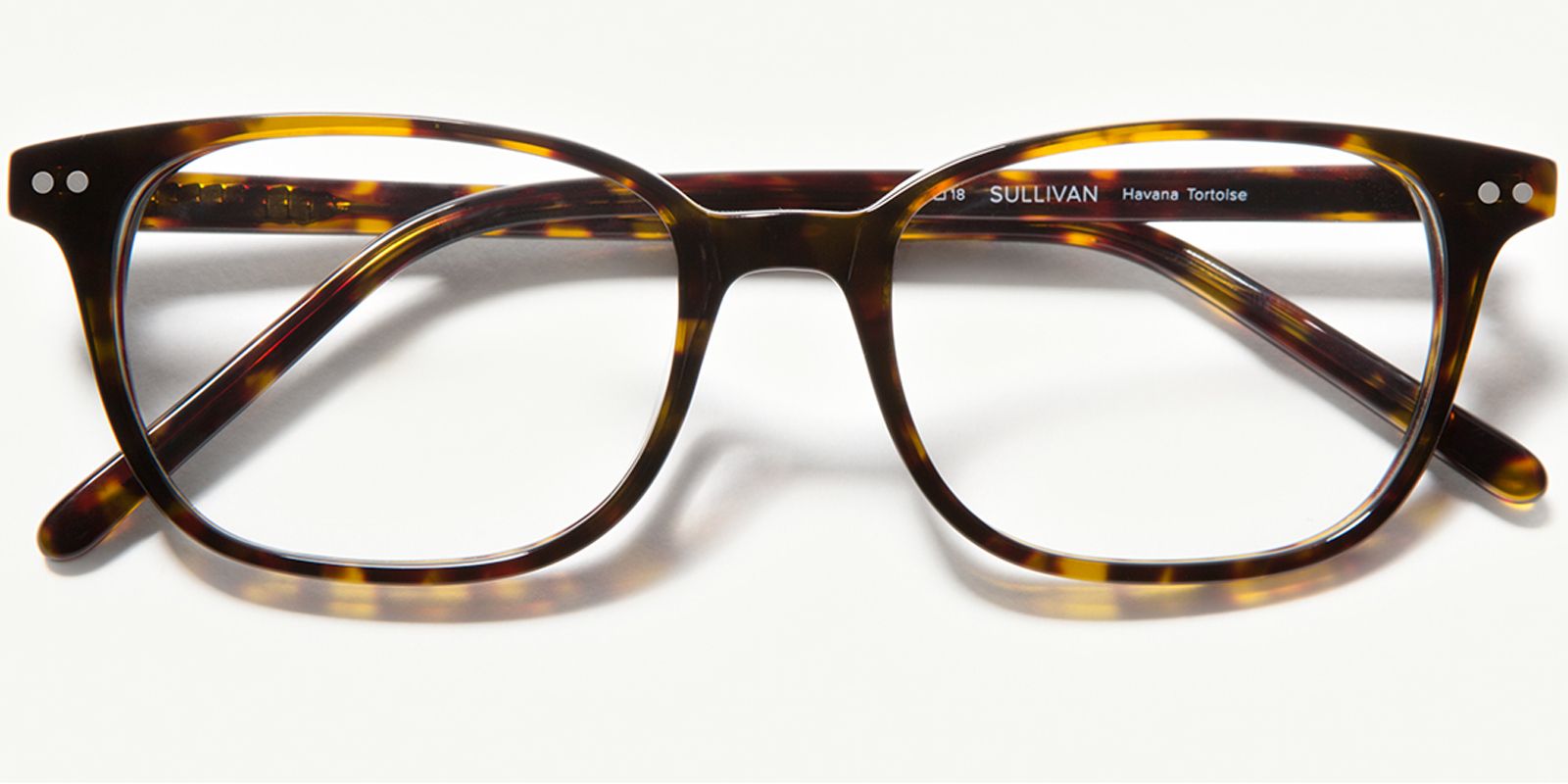 warby parker 1800