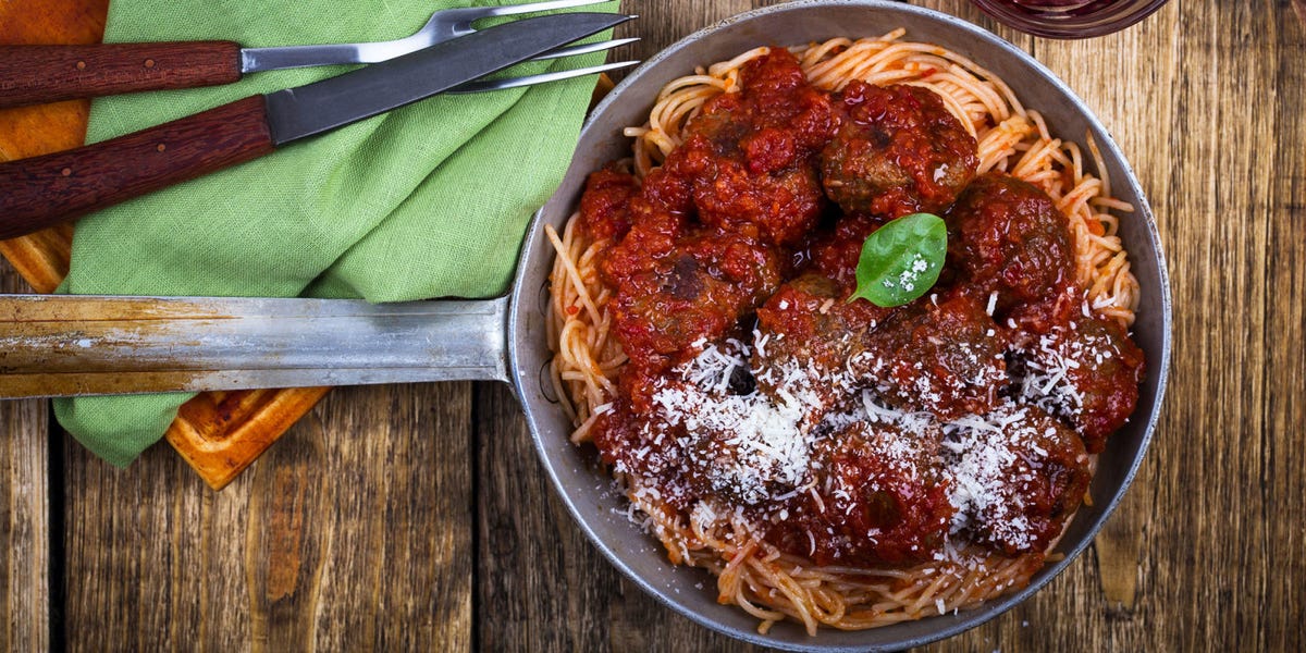 is-pasta-good-for-you