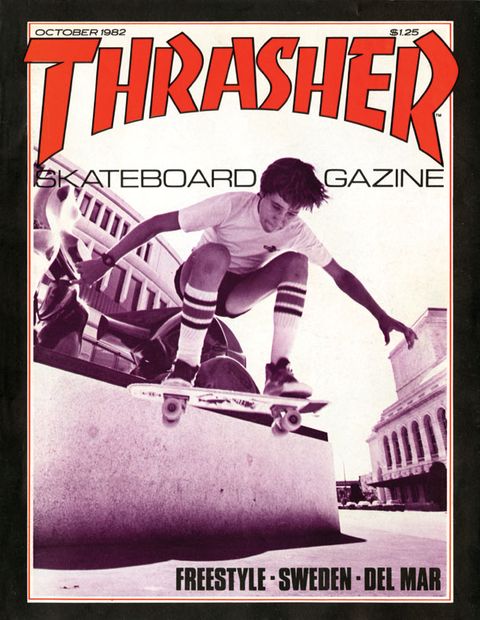Poster, Skateboarding, Skateboarder, Knee, Kickflip, Skateboard deck, Advertising, Athletic shoe, Skateboard, Publication, 