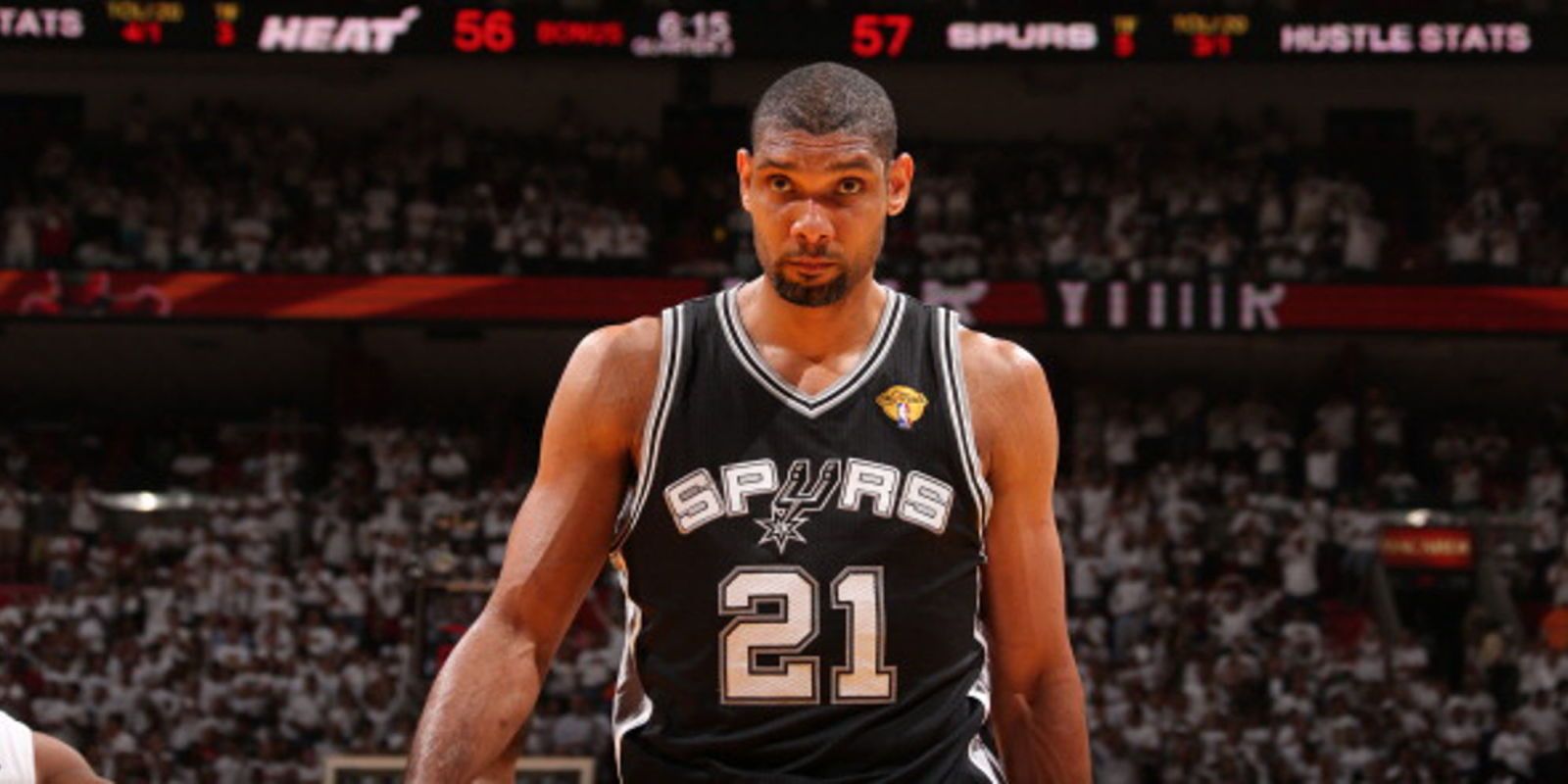 tim duncan college jersey
