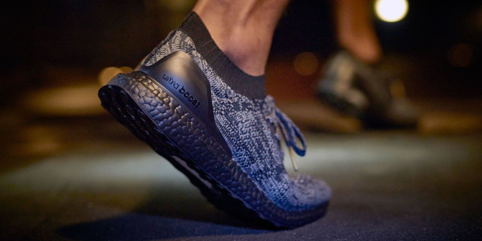 2018 Adidas PureBOOST X - New Women's Adidas Running Shoe Review