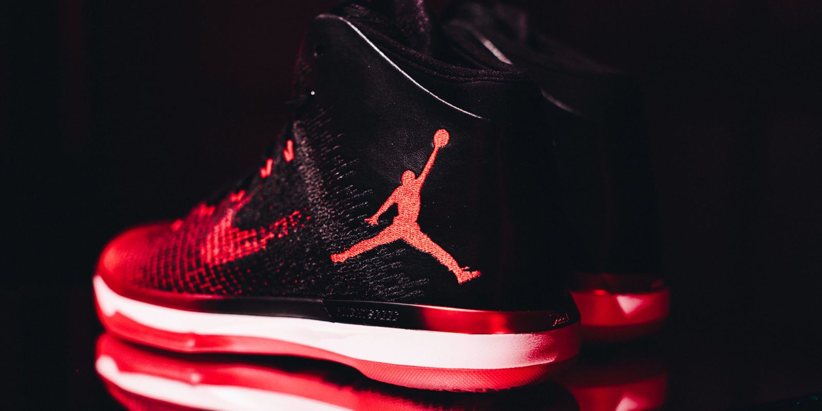 newest jordan shoes newest jordan shoes