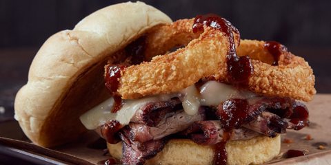 Where to Get the Best Sandwich In Every State