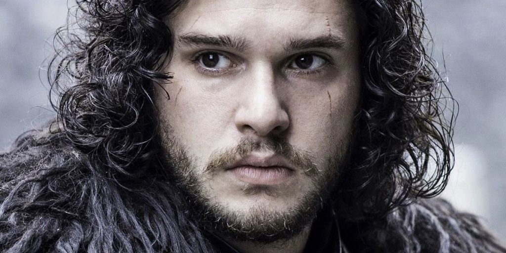 Kit Harington Thinks His Character Is The Safest On Game Of Thrones