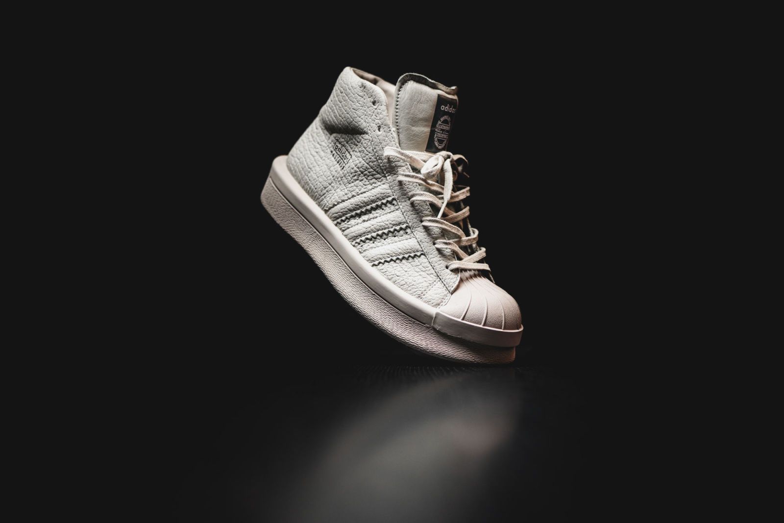 $1000 adidas shoes