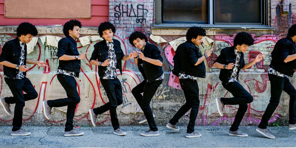 The get down cast jaden smith justice smith shameik moore