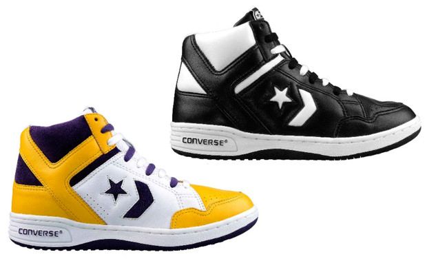 converse weapon 2016