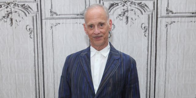 How John Waters Championed a New Kind of Beauty