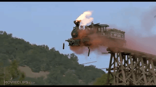 1471376192-train2.gif