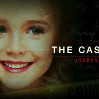 Watch The First Trailer Of CBS's The Case Of JonBenét Ramsey