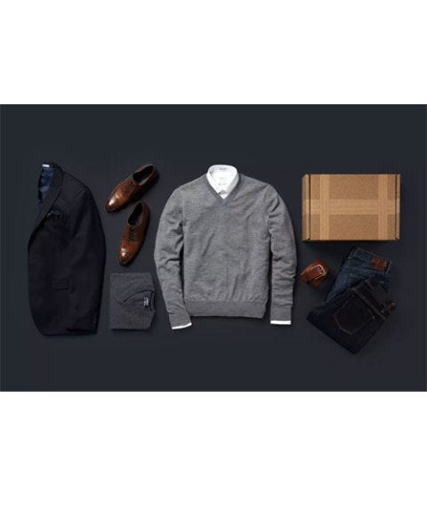 28 best subscription boxes for men best monthly subscription boxes
