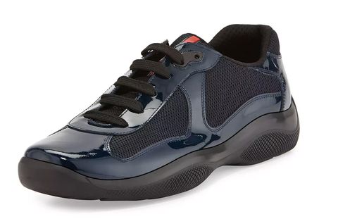 Footwear, Blue, Product, Shoe, Athletic shoe, Sportswear, Photograph, White, Sneakers, Light, 