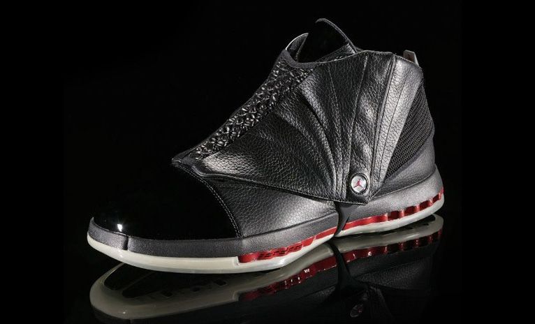 ugliest jordans ever made