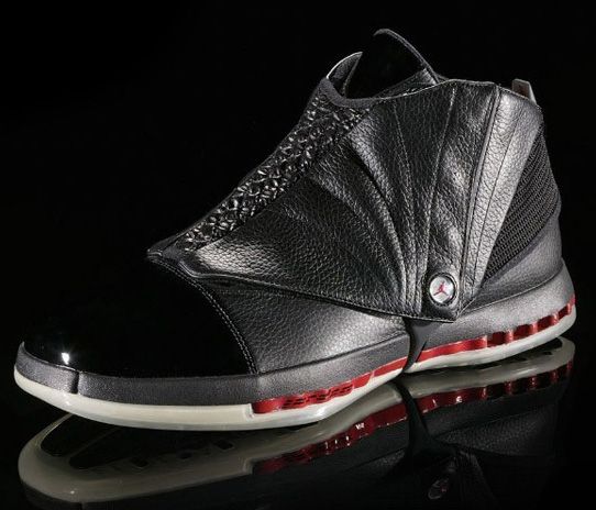 Product, Carmine, Black, Boot, Ice skate, Leather, Outdoor shoe, Still life photography, Walking shoe, Silver, 