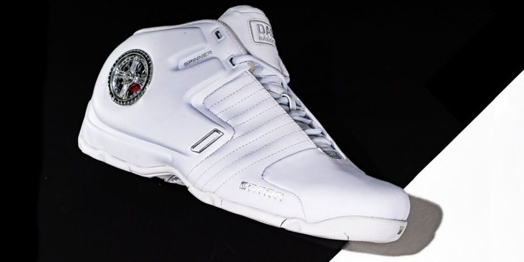 basketball shoes under 20 dollars
