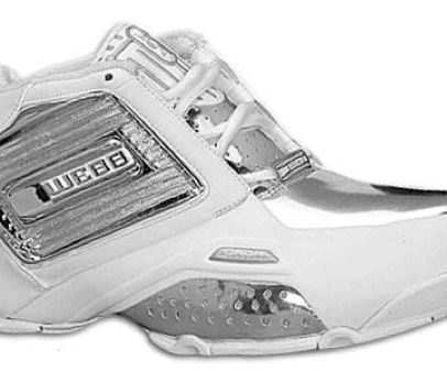 Product, White, Grey, Tan, Beige, Design, Silver, Bicycle shoe, Walking shoe, Cleat, 