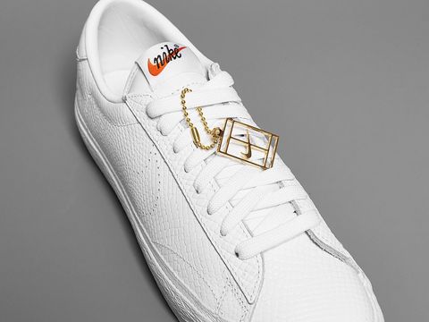 Product, Shoe, White, Light, Logo, Carmine, Tan, Black, Grey, Sneakers, 