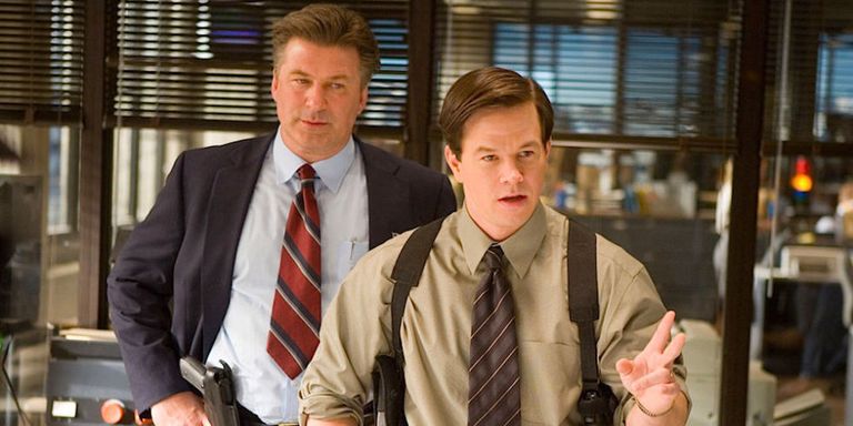Image result for the departed