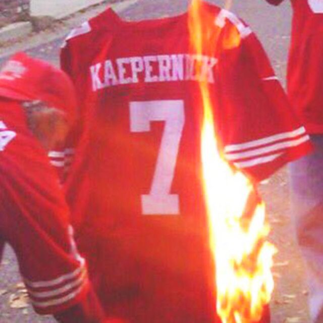kaepernick-jersey-burning2