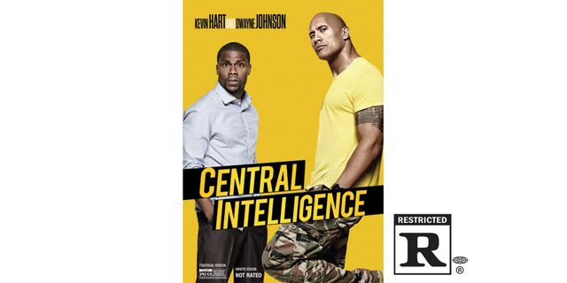 Central intelligence full discount movie in hindi online