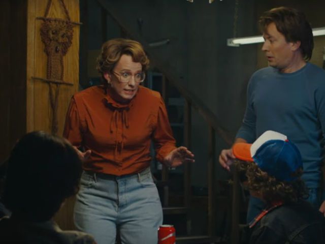 Holding onto hope for Barb! #findbard : r/StrangerThings