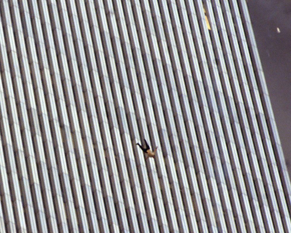 esq-9-11-stories-september-2003-01-of-11