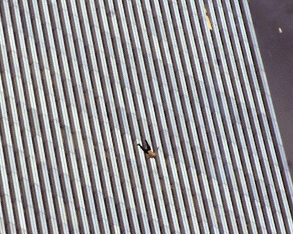 esq-9-11-stories-september-2003-01-of-11-ap.jpg