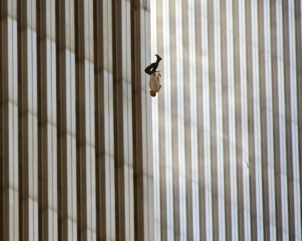 esq-9-11-stories-september-2003-07-of-11-ap.jpg