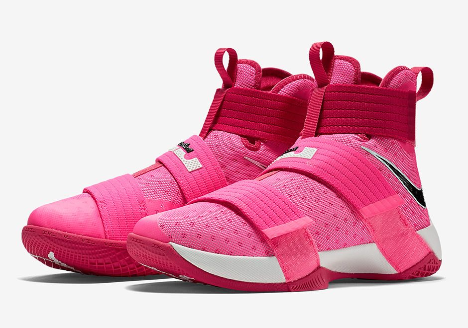 nike Zoom Soldier 9 Nederland