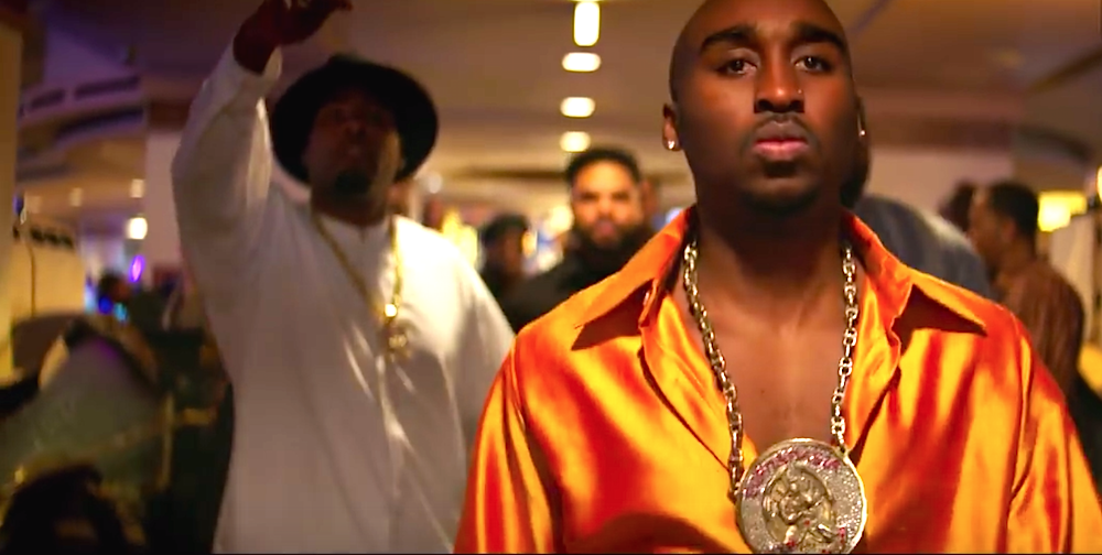 2pac all eyez on me movie trailer