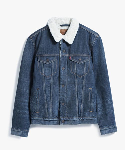 The 7 Stylish New Menswear Items to Buy This Week