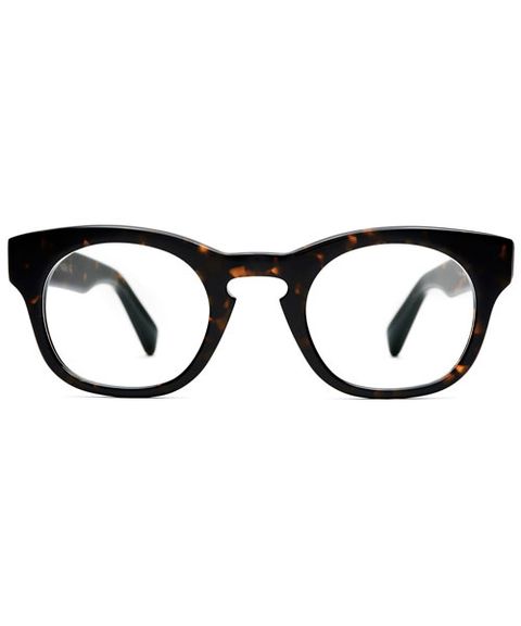 Eyewear, Glasses, Vision care, Product, Brown, Line, Amber, Orange, Tints and shades, Light, 