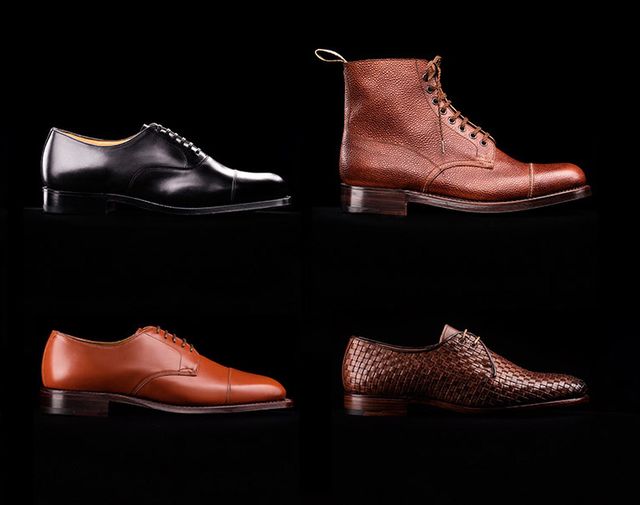 Footwear, Product, Brown, Red, Light, Tan, Beauty, Carmine, Fashion, Black, 
