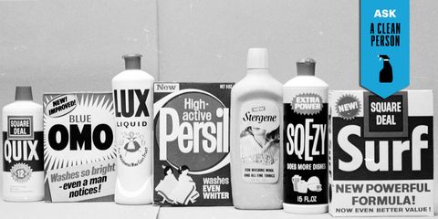 Product, Liquid, Bottle, Plastic bottle, Logo, Font, Bottle cap, Packaging and labeling, Household supply, Label, 