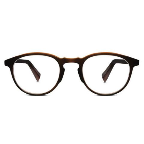 Warby Parker Releases Their New Fall Eyewear Lineup