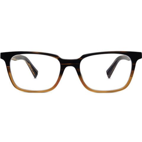 Warby Parker Releases Their New Fall Eyewear Lineup