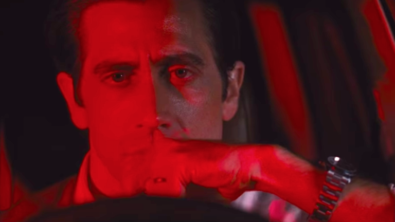 Nocturnal Animals Trailer: Here's Your First Look at the Amy Adams, Jake Gyllenhaal Film Nocturnal Animals Trailer: Here's Your First Look at the Amy Adams, Jake Gyllenhaal Film