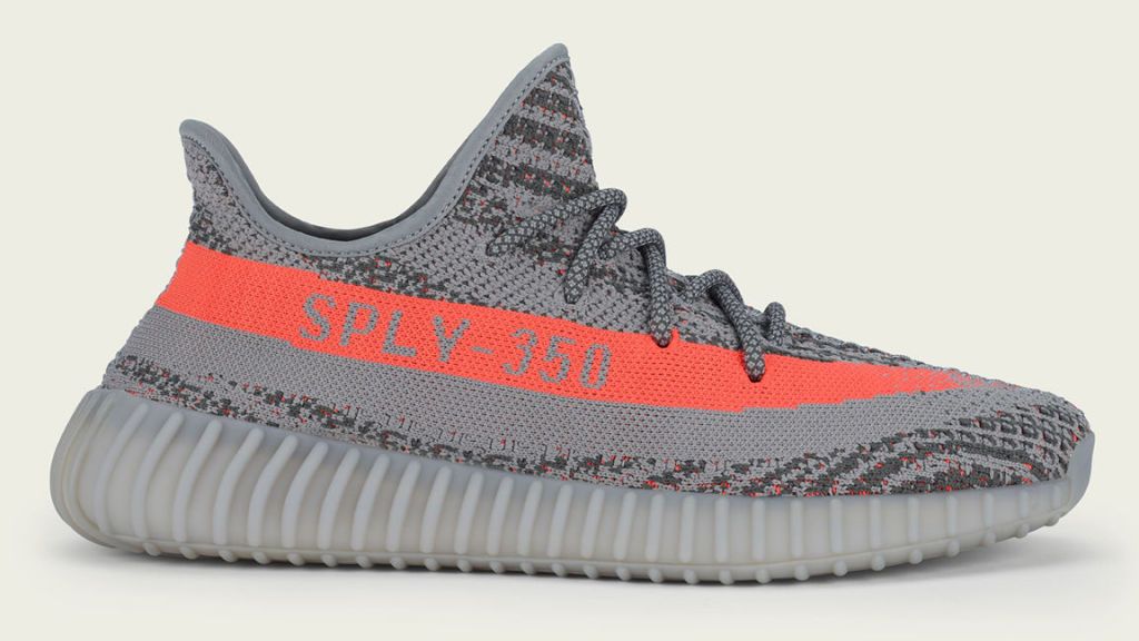 Adidas us yeezy 350 v2 cheap youtube