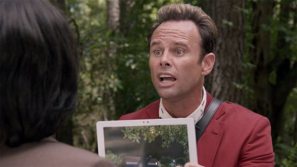 Vice Principals Recap End Of The Line   1474292793 Vice Principals 2 