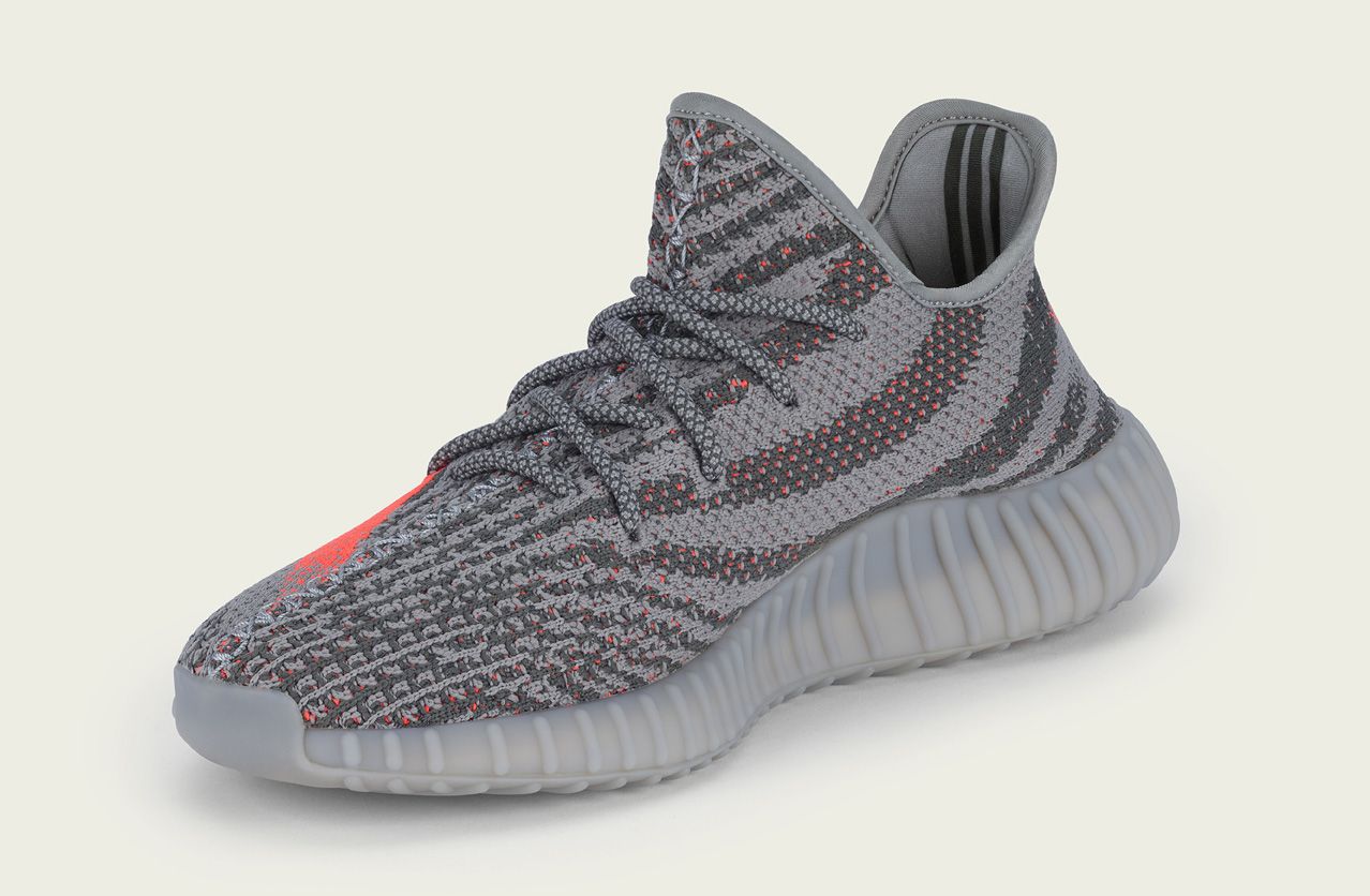 Sportswear yeezy boost outlet 350 v2