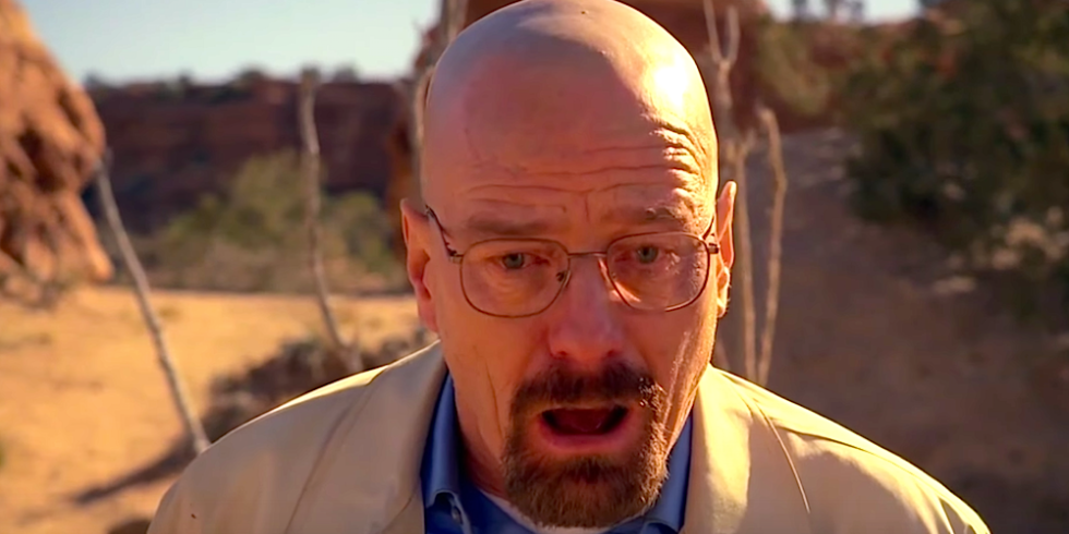 report-breaking-bad-movie-to-air-on-amc-netflix-cbr