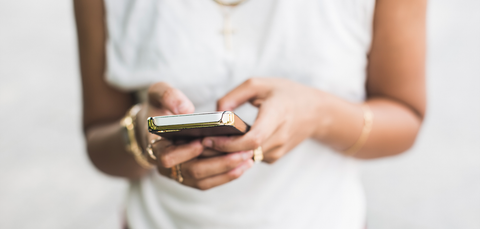 The Brilliant Tip That Makes Any iPhone Run 10 Times Faster