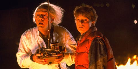 13 Must-Watch Movies That Expire From Netflix in October 2016