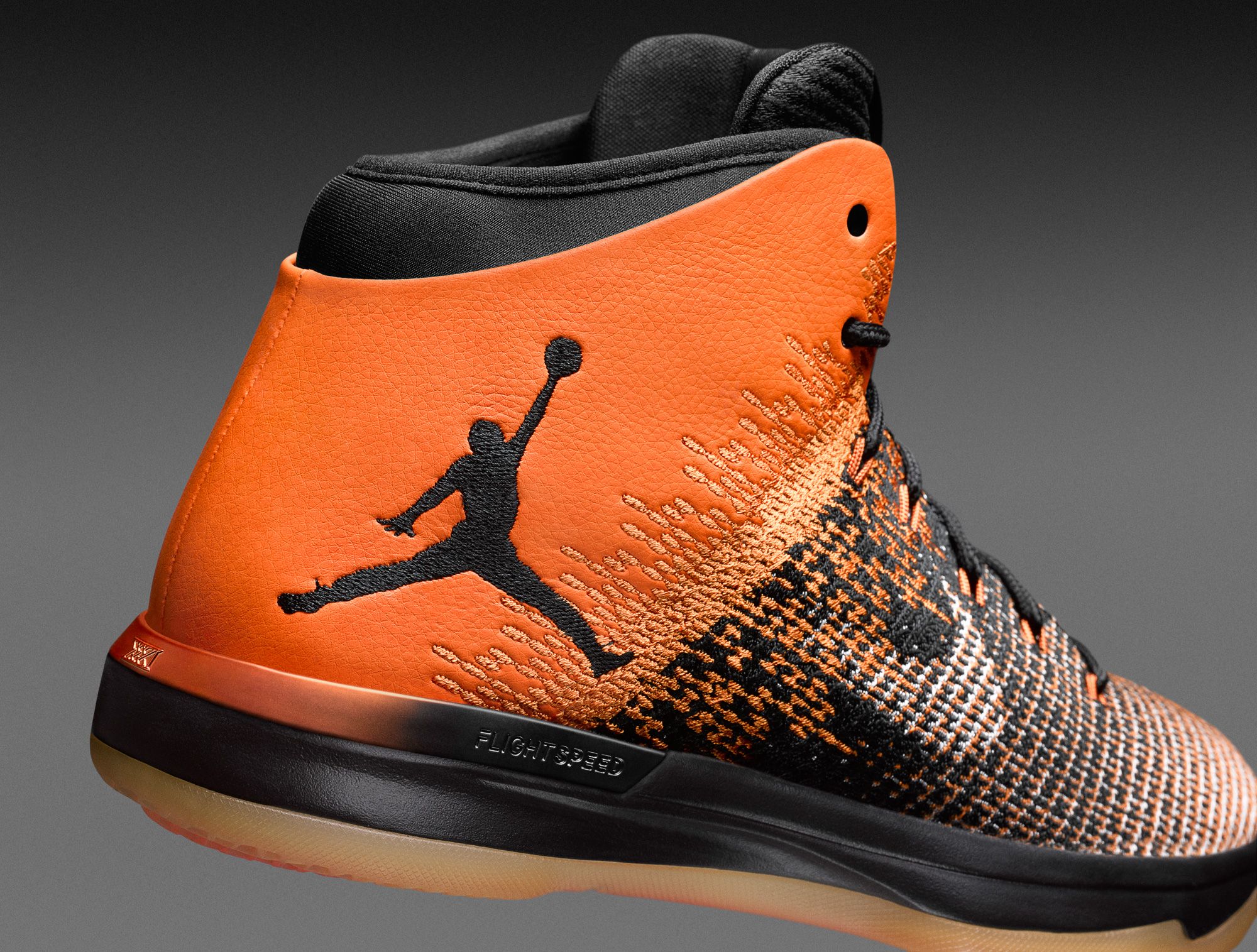 Aj shattered backboard hotsell