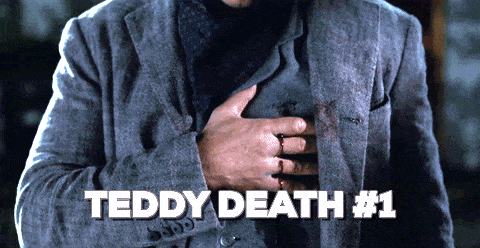 1475258155-teddy-death-one-l.gif