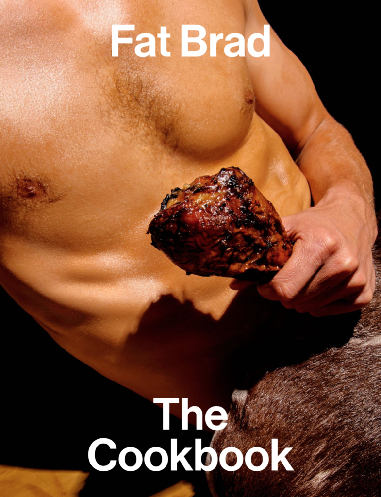 Muscle, Ingredient, Rock, Trunk, Photography, Recipe, Abdomen, Barechested, Flesh, Poster, 
